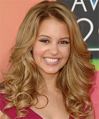 Gage Golightly
